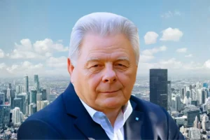 Ernst Mennesclou