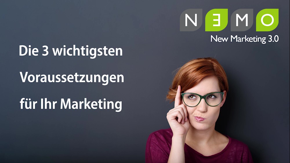 ReviewGuard N3MO