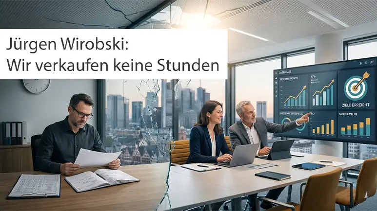 Video Vorschau