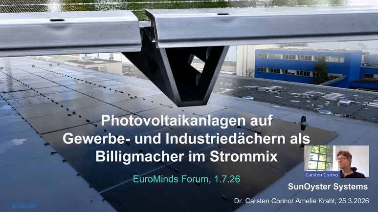Video Vorschau