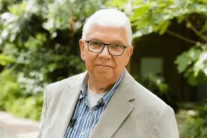 Wolfgang Koll