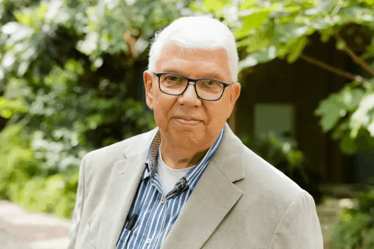 Wolfgang Koll