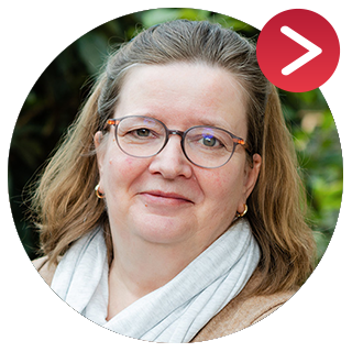 Dr. Birgit Koll