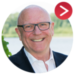 Jürgen Wirobski, WIROBSKI + RATHJE Business Consultants