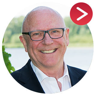 Jürgen Wirobski