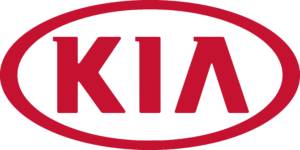 KIA Logo