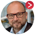 Lars Kunau, ambigus GmbH