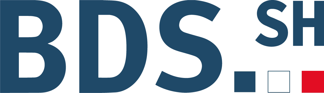BDS SH – Bund der Selbständigen Schleswig-Holstein