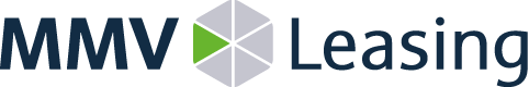 MMV Leasing Logo