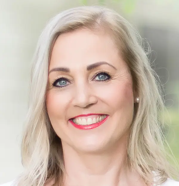 Marlis Minkenberg, Beraterin, Trainerin und INQA-Coach