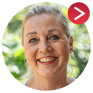 Marlis Minkenberg