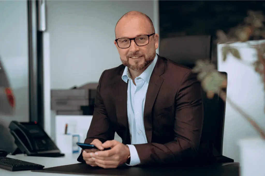Lars Kunau