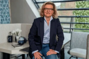 Silvia Janzen
