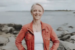 Dr. Tenna Dahl