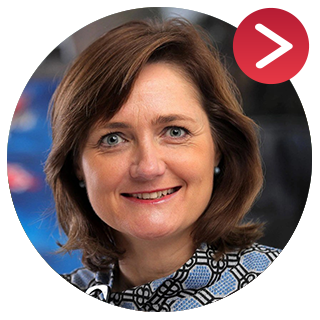 Simone Lange