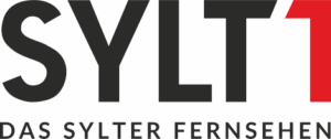SYLT1 Logo