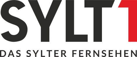 SYLT1 Logo
