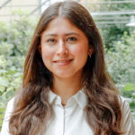 Vanessa Tress, N3MO - New Marketing 3.0