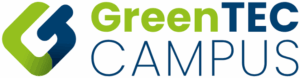 GreenTEC Campus Logo