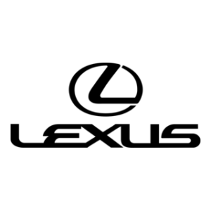 Lexus Logo