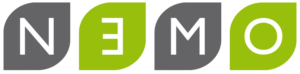 N3MO Logo