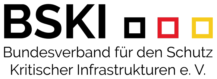 BSKI, Bundesverband für den Schutz Kritischer Infrastrukturen e. V.