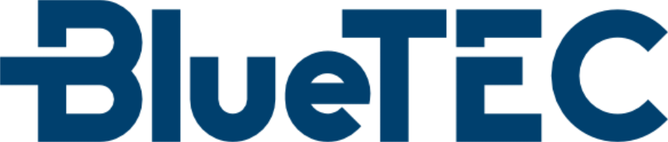 Logo BlueTEC