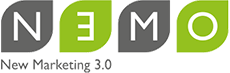 N3MO – New Marketing 3.0