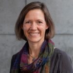 Lisa Buddemeier, PantaRhei – Integral Consulting