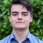 Niklas Meyer, Naturaneo