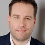 Peter Debus, CompiPower GmbH