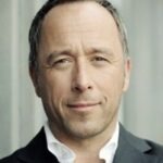 Victor Rochow, Technische Akademie Nord e.V.