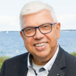 Wolfgang Koll, N3MO GmbH