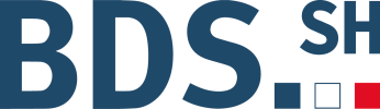 Logo_BDS_SH